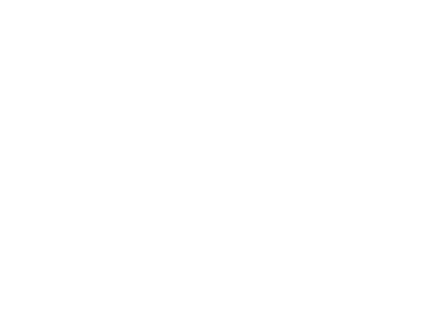 15th Avenue | Luxury Private Staff 